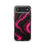 Thumbnail: Clear Case for iPhone®