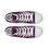Thumbnail: Women’s high top canvas shoes