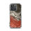 Thumbnail: Clear Case for iPhone®