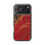 Thumbnail: Clear Case for iPhone®