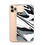 Thumbnail: Clear Case for iPhone®