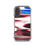 Thumbnail: Clear Case for iPhone®