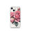 Thumbnail: Clear Case for iPhone®