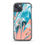 Thumbnail: Clear Case for iPhone®