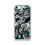 Thumbnail: Clear Case for iPhone®