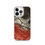 Thumbnail: Clear Case for iPhone®