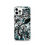 Thumbnail: Clear Case for iPhone®