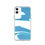Thumbnail: Clear Case for iPhone®