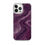 Thumbnail: Clear Case for iPhone®