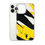 Thumbnail: Clear Case for iPhone®