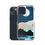 Thumbnail: Clear Case for iPhone®
