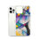 Thumbnail: Clear Case for iPhone®