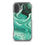 Thumbnail: Clear Case for iPhone®