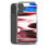 Thumbnail: Clear Case for iPhone®