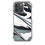 Thumbnail: Clear Case for iPhone®