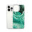 Thumbnail: Clear Case for iPhone®