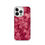 Thumbnail: Clear Case for iPhone®