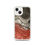 Thumbnail: Clear Case for iPhone®
