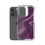 Thumbnail: Clear Case for iPhone®