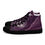Thumbnail: Men’s high top canvas shoes