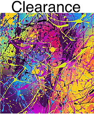 clearance_edited.jpg