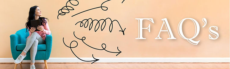 FAQ-banner.jpeg