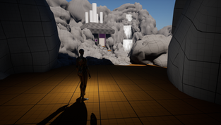 In-gameScreenshot (6).png