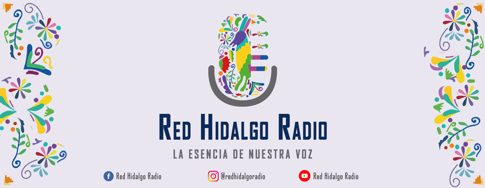 portada_RHR