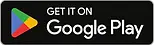 Google Play Store.webp