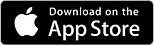 Apple App Store.webp