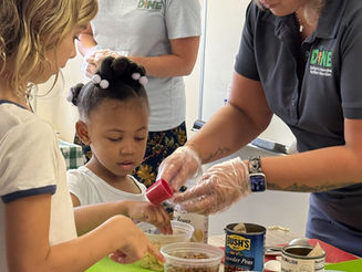 Come join us for Book & Cook—a fun, hands-on experience where stories come to life!