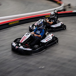 K1 Speed Production (Edited Photos)-2 Large.jpeg