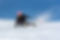 young-blonde-woman-skiing-sunny-day.jpg