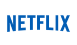 netflix.png
