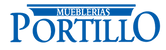 portillo logo.png