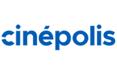 cinepolis logo azul.png