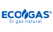 ecogas logo azul.png