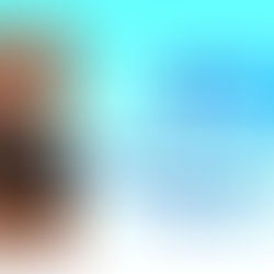 Seguimos en expansion para la gloria de Dios