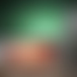 Pronto Frank Rodriguez Podcast