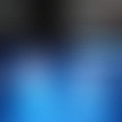 Funeral del Pastor Billy Graham