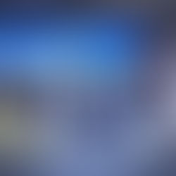 Texas prepara una Base Militar para 1.800 Soldados de la Guardia Nacional en Eagle Pass para Repeler a los Invasores?