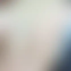 Creelo, estan enfermos!