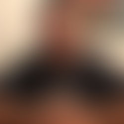 Hay tiempo para orar y tiempo para actuar