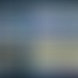 Cinco Solas
Five Solas