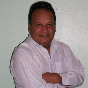 Demos gracias por su Gracia!