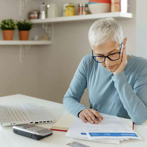 17 Tips To Live Comfortably Off Just a Social Security Check
17 Consejos Para Vivir Cómodamente Con Solo un Cheque del Seguro Social