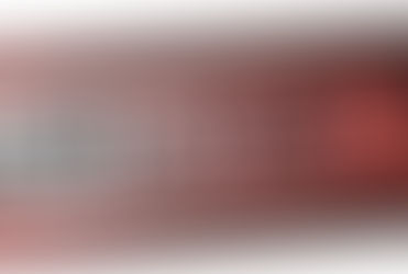 Editorial: Jueces y/o Politicos?