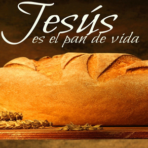 Devocional: Nuestro Pan Diario
Como nosotros, por nosotros
Hebreos 2:10-18