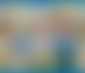 Las 10 Plagas de Egipto
The 10 Plagues of Egypt