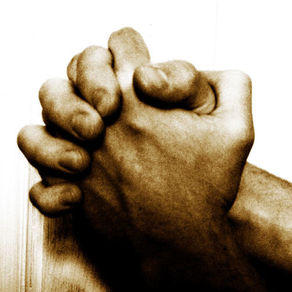 Forever... Para siempre